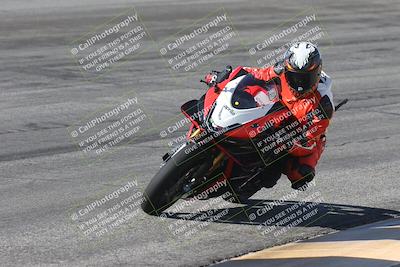 media/Oct-13-2025-Moto Forza (Mon) [[a66d839500]]/3-B Group/Session 2 (Bowl)/